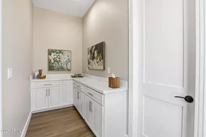 1705 E Cliff Rose Drive, Payson, AZ 85541 - Photo 15