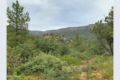 161 N Portal Drive #161, Pine, AZ 85544 - Photo 7