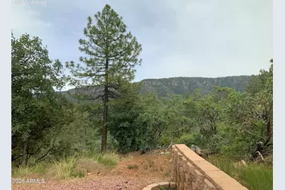 161 N Portal Drive #161, Pine, AZ 85544 - Photo 13