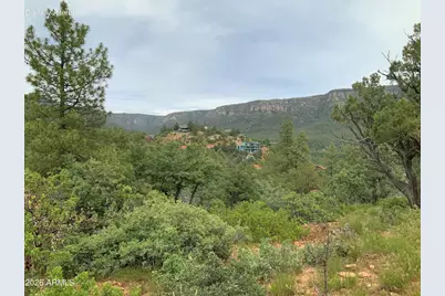 161 N Portal Drive #161, Pine, AZ 85544 - Photo 7