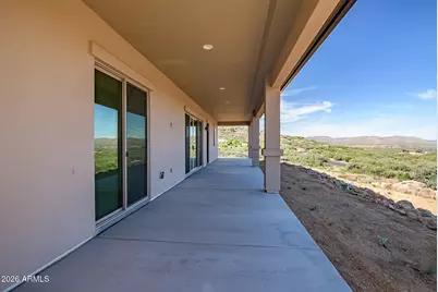 750 S Grant Woods Parkway, Dewey, AZ 86327 - Photo 27