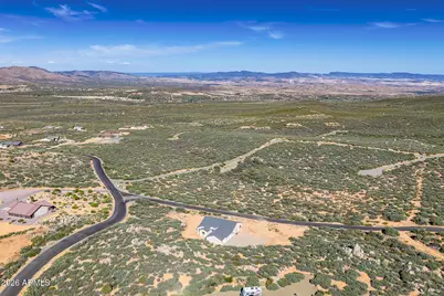 750 S Grant Woods Parkway, Dewey, AZ 86327 - Photo 29