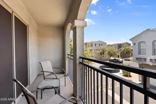 2401 E Rio Salado Pkwy, Tempe, AZ 85288 - Photo 19