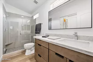 2401 E Rio Salado Pkwy, Tempe, AZ 85288 - Photo 11