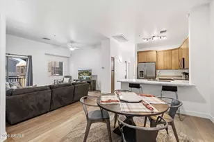 2401 E Rio Salado Pkwy, Tempe, AZ 85288 - Photo 15