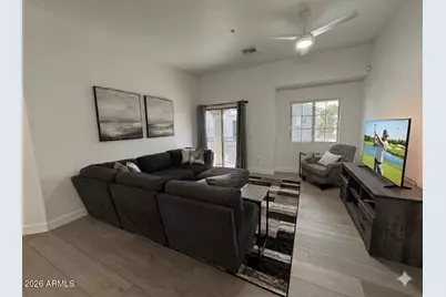 2401 E Rio Salado Parkway #Unit 1031, Tempe, AZ 85288 - Photo 5