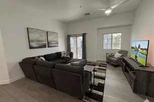 2401 E Rio Salado Pkwy, Tempe, AZ 85288 - Photo 5