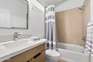 2401 E Rio Salado Pkwy, Tempe, AZ 85288 - Photo 13