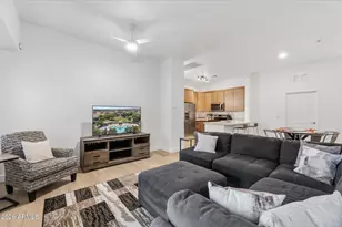 2401 E Rio Salado Pkwy, Tempe, AZ 85288 - Photo 3