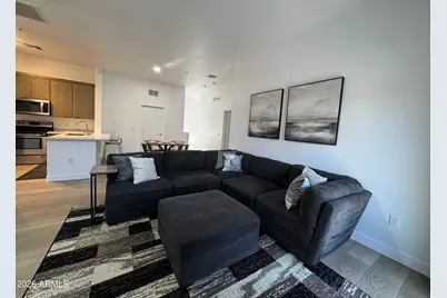 2401 E Rio Salado Parkway #1031, Tempe, AZ 85288 - Photo 5