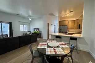 2401 E Rio Salado Pkwy, Tempe, AZ 85288 - Photo 3