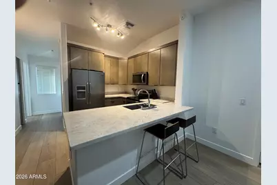 2401 E Rio Salado Parkway #1031, Tempe, AZ 85288 - Photo 1