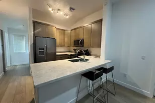 2401 E Rio Salado Pkwy, Tempe, AZ 85288 - Photo 1