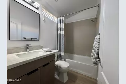 2401 E Rio Salado Parkway #Unit 1031, Tempe, AZ 85288 - Photo 11