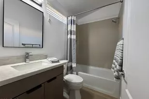 2401 E Rio Salado Pkwy, Tempe, AZ 85288 - Photo 11