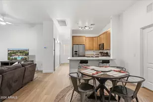 2401 E Rio Salado Pkwy, Tempe, AZ 85288 - Photo 7