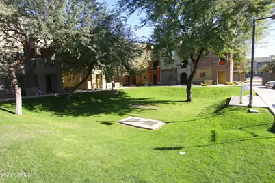 2401 E Rio Salado Parkway #1031, Tempe, AZ 85288 - Photo 17