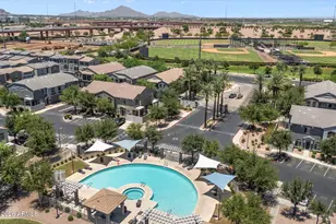 2401 E Rio Salado Pkwy, Tempe, AZ 85288 - Photo 21