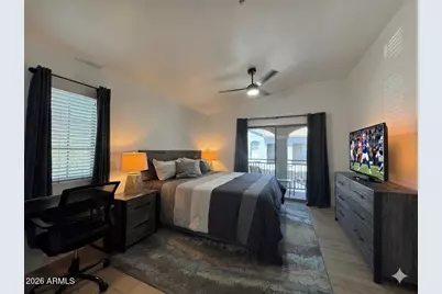 2401 E Rio Salado Parkway #1031, Tempe, AZ 85288 - Photo 9