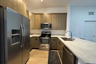 2401 E Rio Salado Pkwy, Tempe, AZ 85288 - Photo 1