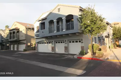 2401 E Rio Salado Parkway #1031, Tempe, AZ 85288 - Photo 15