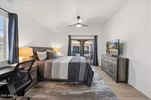 2401 E Rio Salado Pkwy, Tempe, AZ 85288 - Photo 9