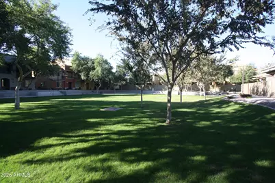 2401 E Rio Salado Parkway #Unit 1031, Tempe, AZ 85288 - Photo 17