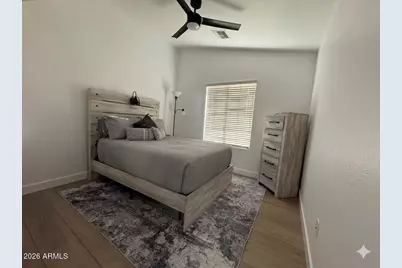2401 E Rio Salado Parkway #1031, Tempe, AZ 85288 - Photo 11
