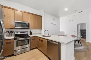 2401 E Rio Salado Pkwy, Tempe, AZ 85288 - Photo 5