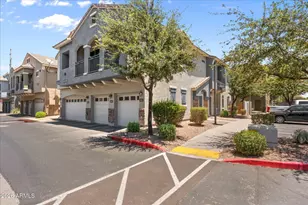 2401 E Rio Salado Pkwy, Tempe, AZ 85288 - Photo 17