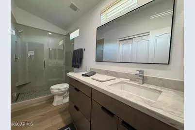 2401 E Rio Salado Parkway #Unit 1031, Tempe, AZ 85288 - Photo 9
