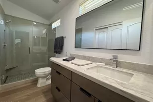 2401 E Rio Salado Pkwy, Tempe, AZ 85288 - Photo 9