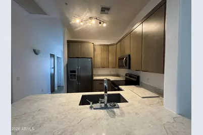 2401 E Rio Salado Parkway #1031, Tempe, AZ 85288 - Photo 3