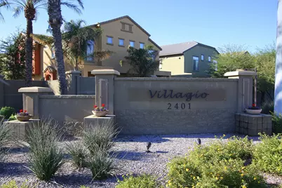 2401 E Rio Salado Parkway #Unit 1031, Tempe, AZ 85288 - Photo 15