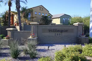 2401 E Rio Salado Pkwy, Tempe, AZ 85288 - Photo 15