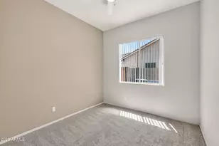 2618 E Santa Rosa Dr, Gilbert, AZ 85234 - Photo 25
