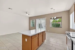 2618 E Santa Rosa Dr, Gilbert, AZ 85234 - Photo 13