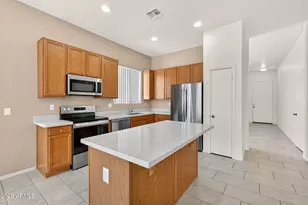 2618 E Santa Rosa Dr, Gilbert, AZ 85234 - Photo 11
