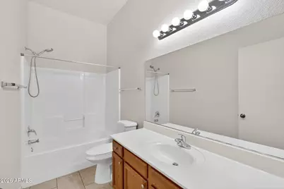 2618 E Santa Rosa Drive, Gilbert, AZ 85234 - Photo 27
