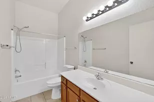 2618 E Santa Rosa Dr, Gilbert, AZ 85234 - Photo 27