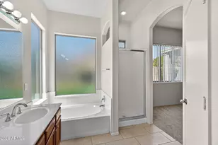 2618 E Santa Rosa Dr, Gilbert, AZ 85234 - Photo 21
