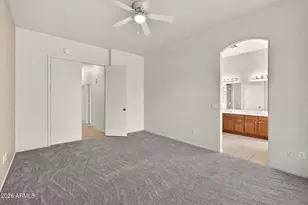 2618 E Santa Rosa Dr, Gilbert, AZ 85234 - Photo 19