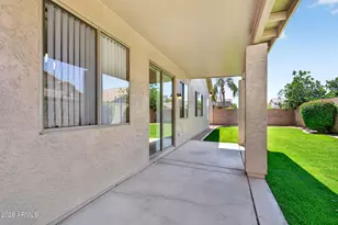 2618 E Santa Rosa Dr, Gilbert, AZ 85234 - Photo 37