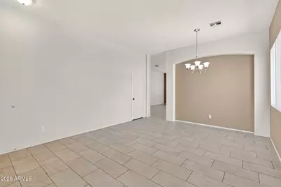 2618 E Santa Rosa Drive, Gilbert, AZ 85234 - Photo 5