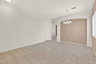 2618 E Santa Rosa Dr, Gilbert, AZ 85234 - Photo 5