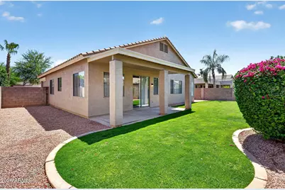 2618 E Santa Rosa Drive, Gilbert, AZ 85234 - Photo 33