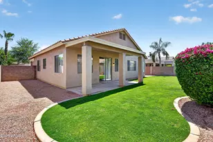 2618 E Santa Rosa Dr, Gilbert, AZ 85234 - Photo 33