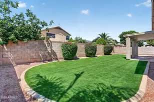 2618 E Santa Rosa Dr, Gilbert, AZ 85234 - Photo 35