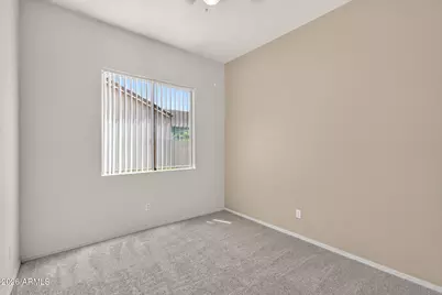 2618 E Santa Rosa Drive, Gilbert, AZ 85234 - Photo 23
