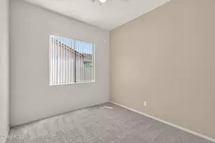 2618 E Santa Rosa Dr, Gilbert, AZ 85234 - Photo 23